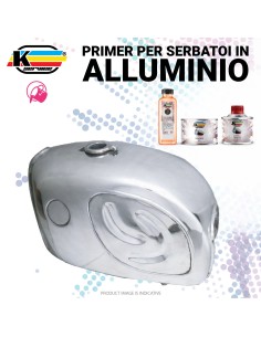 Primer Tankerize Per Serbatoi In Metallo 2