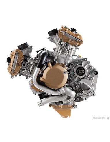 Colore Acrilico Metallizzato Oro Pallido Rosso...