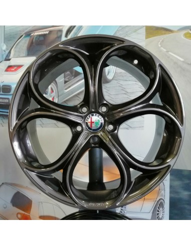 Vernice Cromata - Chr03 - Ghost Chrome - 250 ml