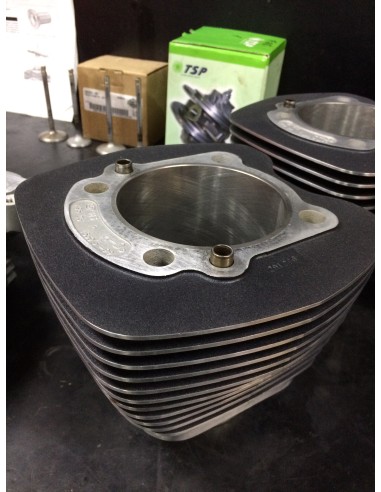 NERO OPACO TESTURIZZATO 2K Ibrido Spray Vernice...