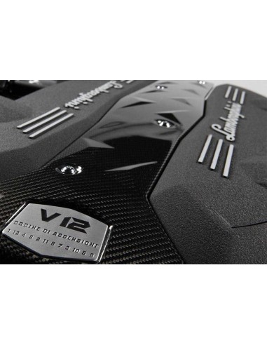 Vernice Raggrinzante XL Nero Ferrari Alta...