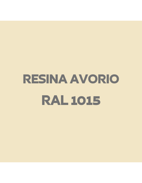 Resina Pavimenti Avorio Opaco Similare Ral 1015 Garage Officine Appartamenti Terrazze Piscine Docce