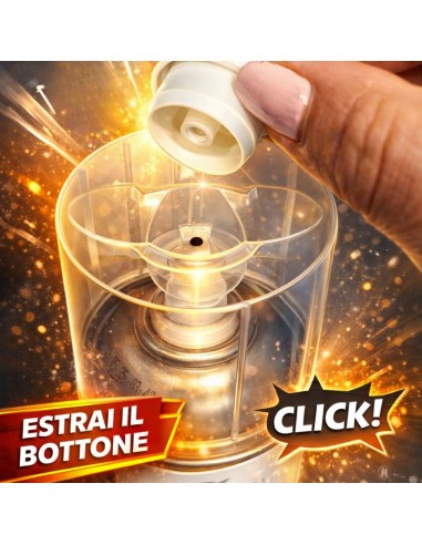 TRASPARENTE LUCIDO 2K SPRAY - Motore e Pinze...