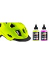FLUORESCENTI ACQUA