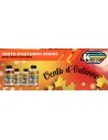 VENTO D'AUTUNNO