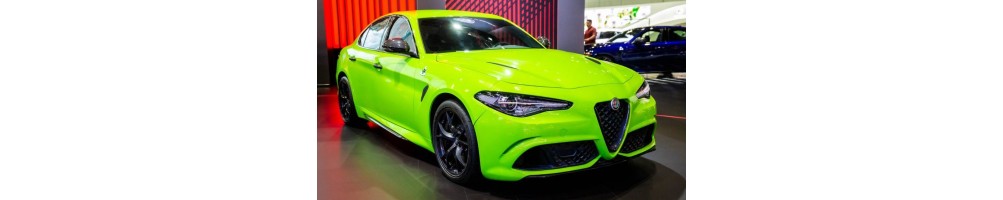 colori acrilici fluorescenti a solvente per aerografia