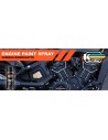 VERNICE MOTORE SPRAY